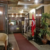 Отель Omur Hotel, фото 2