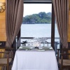 Отель Hera Grand Luxury Cruises Halong, фото 7