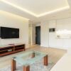 Отель Luxury Apartments - Okrzei Residence, фото 7