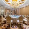 Отель Ramada Yichang Hotel, фото 15