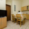 Отель Apartments Toni Sea view, фото 13