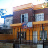 Отель Oli Hostel, фото 1