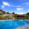Отель La Fountain Hotel  Resort, фото 17