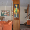Отель Playa, фото 18