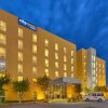 Отель City Express by Marriott Silao Aeropuerto, фото 1