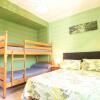 Отель Gîte Yssingeaux, 4 pièces, 6 personnes - FR-1-582-144, фото 13