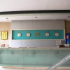 Отель Paojiang Xinyuansu Business Hotel, фото 14