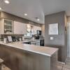 Отель Modern Resort Condo ~ 3 Mi to Branson Landing, фото 10