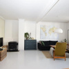 Отель Solferie Holiday Apt. Henrik Wergelands, фото 6