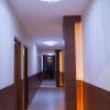 Отель Meridian Suite Hotel, фото 12