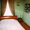 Отель Antique House Hotel, фото 5