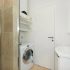 Отель Amazing Home in Sibenik With Wifi and 2 Bedrooms, фото 2