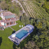 Отель Villa la Vena, фото 18