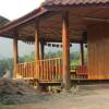 Отель Chomdoy Bungalow & Restaurant, фото 8