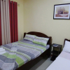 Отель Regidor Bed and Breakfast, фото 4