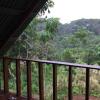 Отель WENDY´S ECO GUEST HOUSE - SARAPIQUí, фото 3