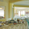 Отель LH Pedraladda Resort, фото 11
