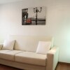 Отель Cool Apartments Venice, фото 1