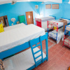Отель Hostel Playa, фото 3