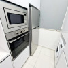 Отель Beacon Executive Suites Penang, фото 6