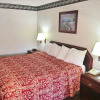 Отель Americas Best Value Inn & Suites Clarksdale, фото 6
