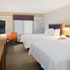 Отель Hampton Inn & Suites by Hilton Walla Walla, фото 25