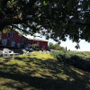 Отель La Montagne de Brancion, фото 49