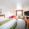 Отель Americas Best Inn Lincoln City, фото 5