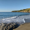 Отель Beach Villas in Crete - Alope & Ava member of Pelagaios Villas, фото 10
