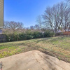 Отель Modern Fayetteville Home < 1 Mi to U of A!, фото 17