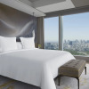 Отель Four Seasons Hotel Tokyo at Otemachi, фото 3