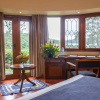 Отель Arusha Serena Hotel, фото 6