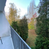 Отель Private Cozy Studio Sapphire 202, фото 1