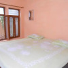 Отель Maruti Guest House, фото 6