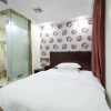 Отель Yong'en Business Hotel, фото 10