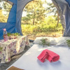 Отель Drolma Ling Nature Cabins, фото 5