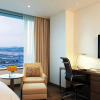 Отель Lotte City Hotel Gimpo Airport, фото 7