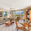 Отель Nani Kai Hale 501, 1 Bedroom, Ocean Front, WiFi, Pool Access, Sleeps 4, фото 12