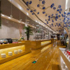 Отель Bairun Guangdong International Hotel, фото 11