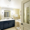 Отель The Inn & Club at Harbour Town, фото 6