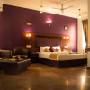 Отель Ananya Green - Resort - Madikeri, фото 1