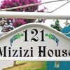 Отель Mizizi House of Sandton Bed & Breakfast, фото 3