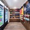Отель AmericInn by Wyndham International Falls Southwest, фото 17