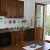 Отель Podere Il Fattoio, фото 10