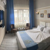 Отель Xana Me Hotel, фото 6