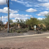 Отель Saguaro Sunset at Cave Creek 4 BR by Casago, фото 25