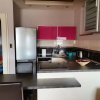 Отель Impeccable 2-bed Apartment in Novi Sad, фото 5