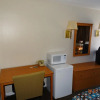 Отель Colony Motel, фото 9