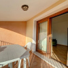 Отель Apartment in Bageis with barbecue, фото 14