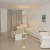 Отель Ocean View Condominium, фото 4